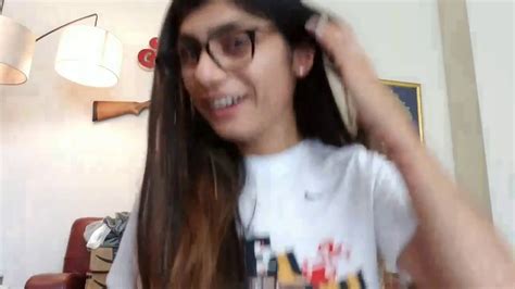 mia khalifa latest porn|Latest Mia Khalifa Pornstar Full Porn videos. Mia Khalifa Fucked。